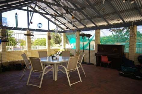 ASHFIELD WA 6054, Ashfield - Thumbnail 4