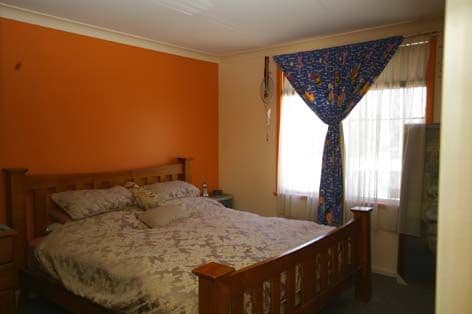 ASHFIELD WA 6054, Ashfield - Thumbnail 5