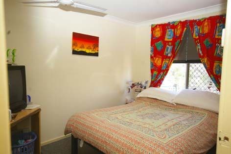 ASHFIELD WA 6054, Ashfield - Thumbnail 6
