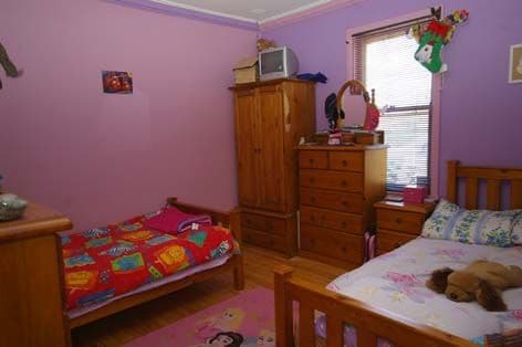 ASHFIELD WA 6054, Ashfield - Thumbnail 7