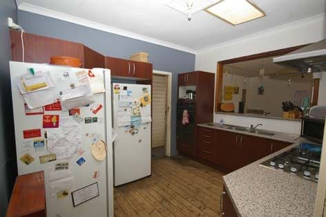 ASHFIELD WA 6054, Ashfield - Thumbnail 8