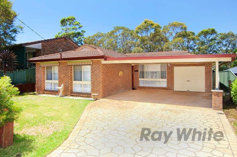 69 Richardson Road, SAN REMO NSW 2262, San Remo - Image 1