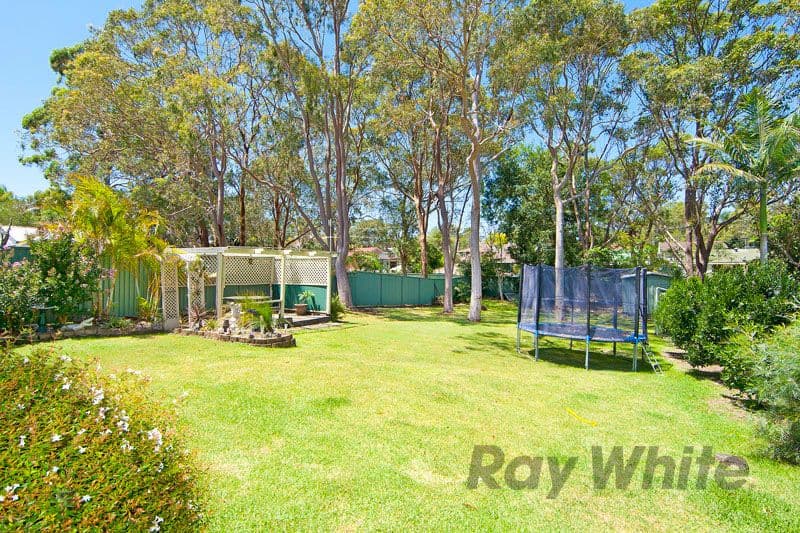 69 Richardson Road, SAN REMO NSW 2262, San Remo - Thumbnail 2