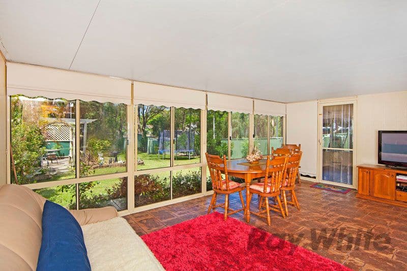69 Richardson Road, SAN REMO NSW 2262, San Remo - Thumbnail 3
