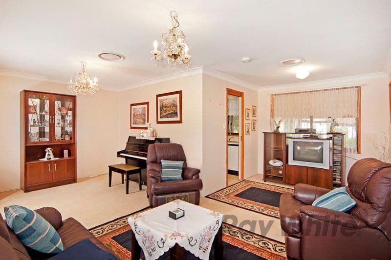 69 Richardson Road, SAN REMO NSW 2262, San Remo - Thumbnail 4