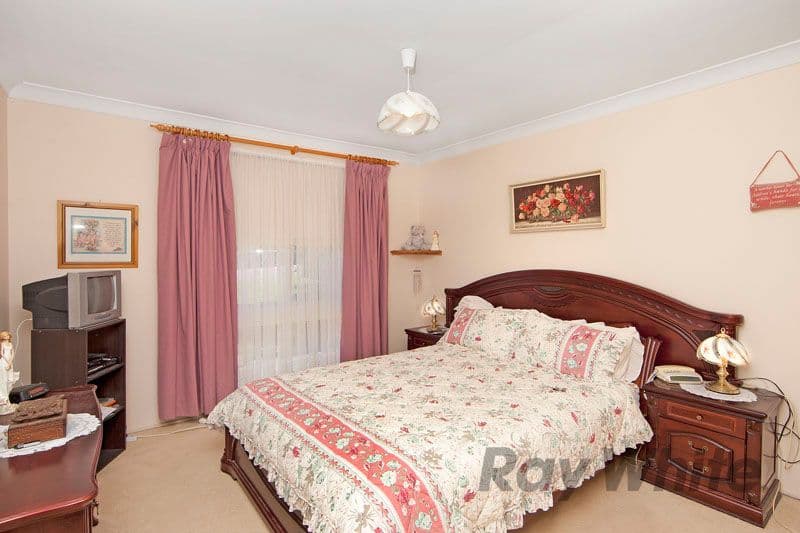 69 Richardson Road, SAN REMO NSW 2262, San Remo - Thumbnail 5