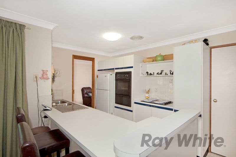 69 Richardson Road, SAN REMO NSW 2262, San Remo - Thumbnail 6