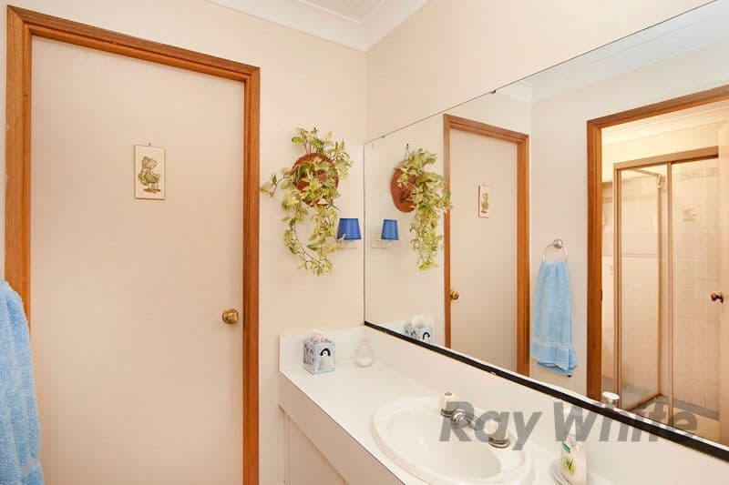 69 Richardson Road, SAN REMO NSW 2262, San Remo - Thumbnail 7
