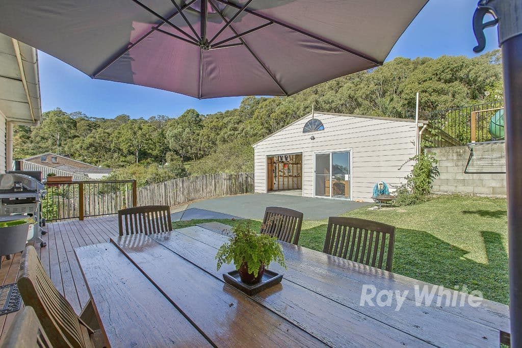 66 Watkins Road, Wangi Wangi - Thumbnail 3