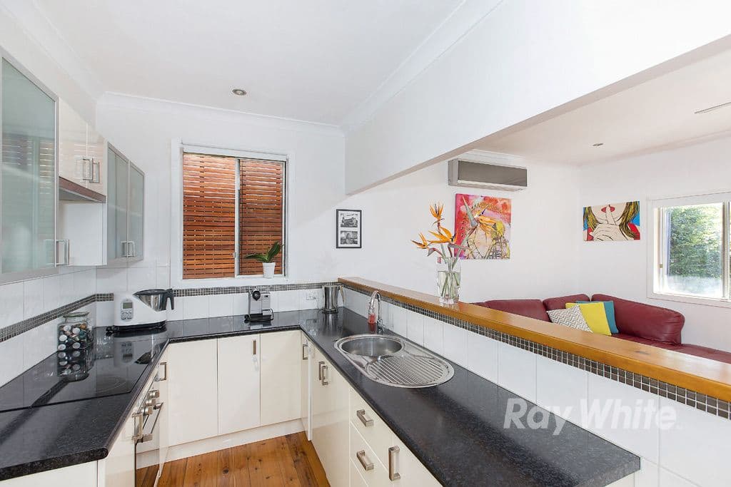 66 Watkins Road, Wangi Wangi - Thumbnail 4