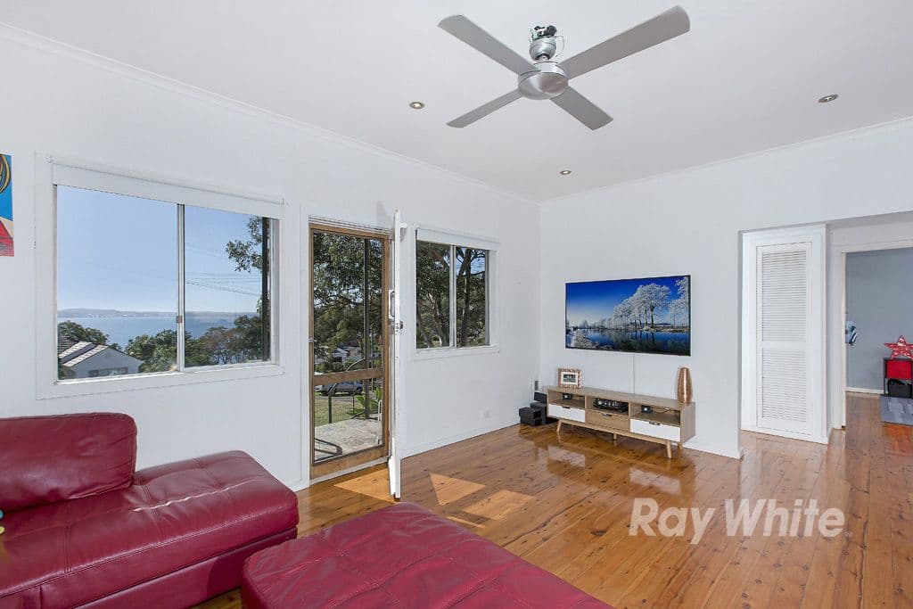 66 Watkins Road, Wangi Wangi - Thumbnail 5