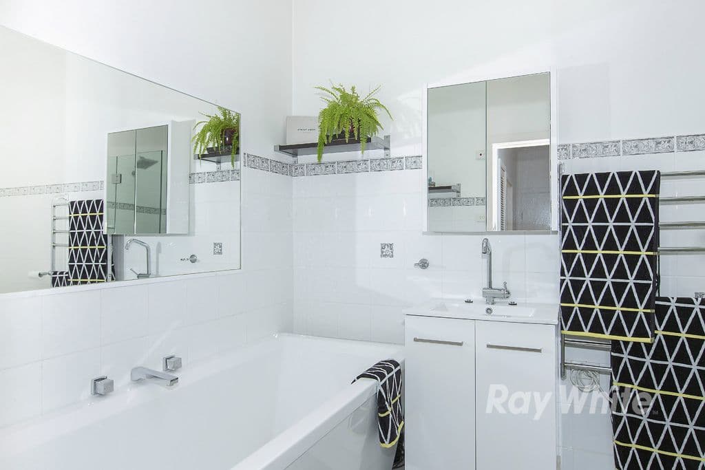 66 Watkins Road, Wangi Wangi - Thumbnail 6