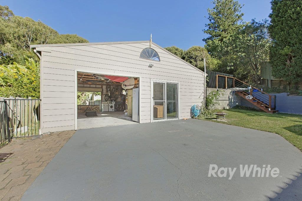 66 Watkins Road, Wangi Wangi - Thumbnail 7