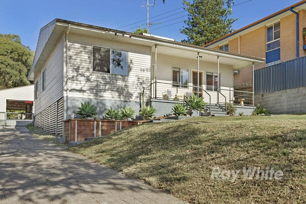 66 Watkins Road, Wangi Wangi - Thumbnail 8