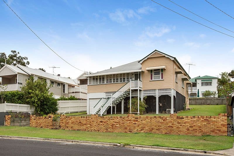 28 Parry Street, Bulimba QLD 4171, Bulimba - Thumbnail 2