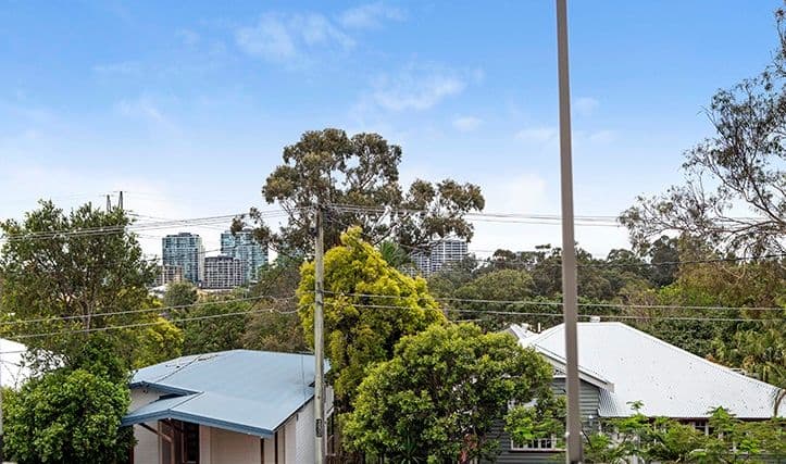 28 Parry Street, Bulimba QLD 4171, Bulimba - Thumbnail 3