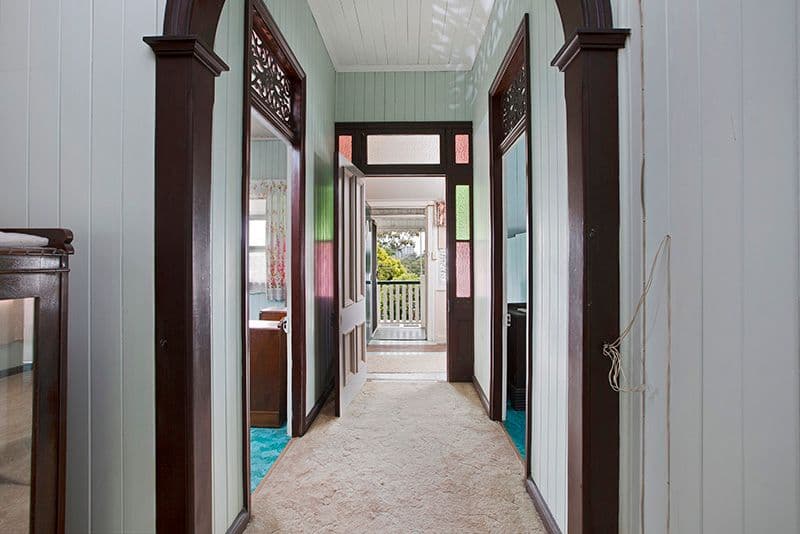 28 Parry Street, Bulimba QLD 4171, Bulimba - Thumbnail 4