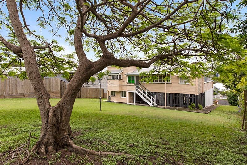 28 Parry Street, Bulimba QLD 4171, Bulimba - Thumbnail 7