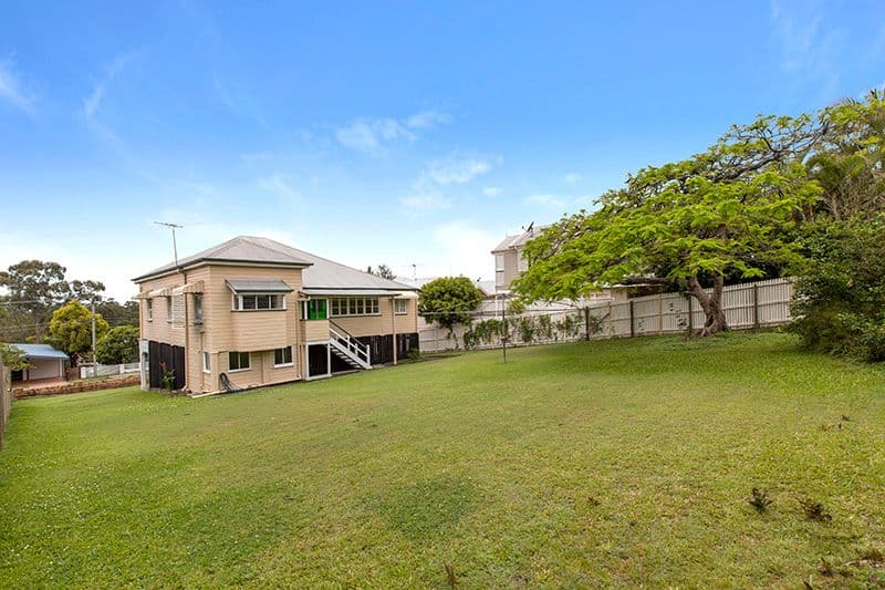 28 Parry Street, Bulimba QLD 4171, Bulimba - Thumbnail 8