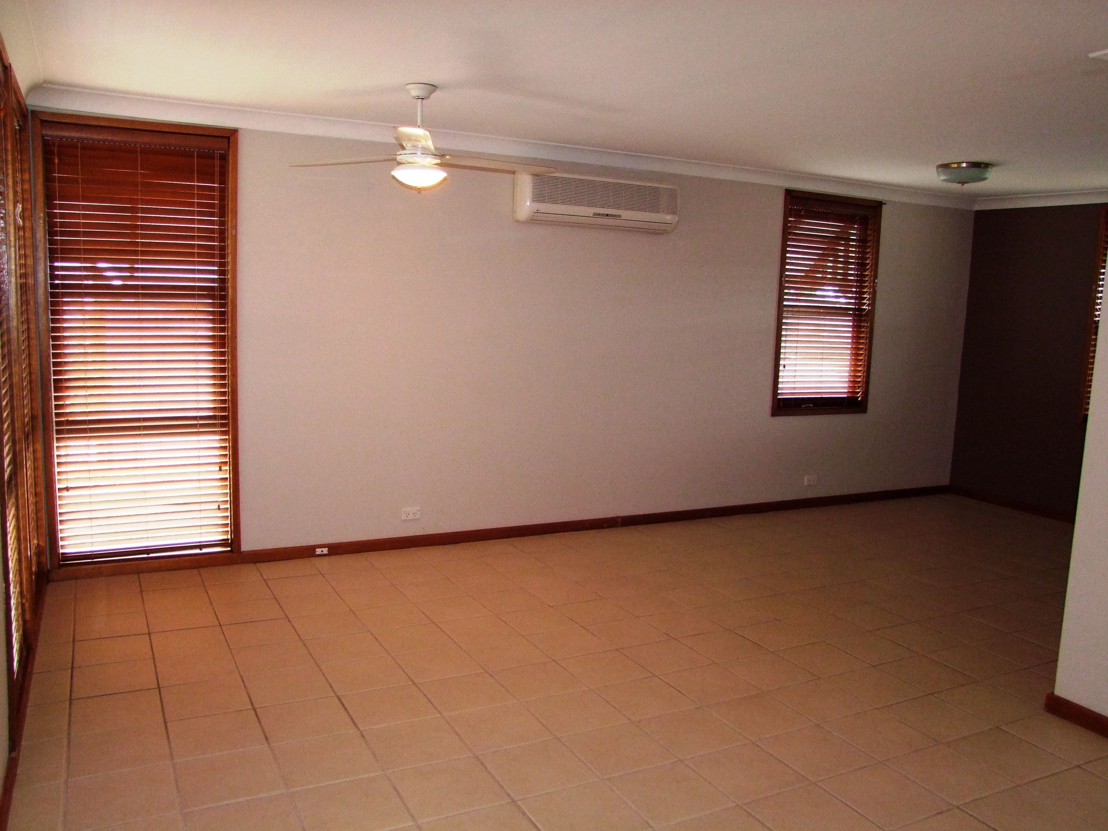38 Wilmot Place, Singleton NSW 2330, Singleton - Thumbnail 3