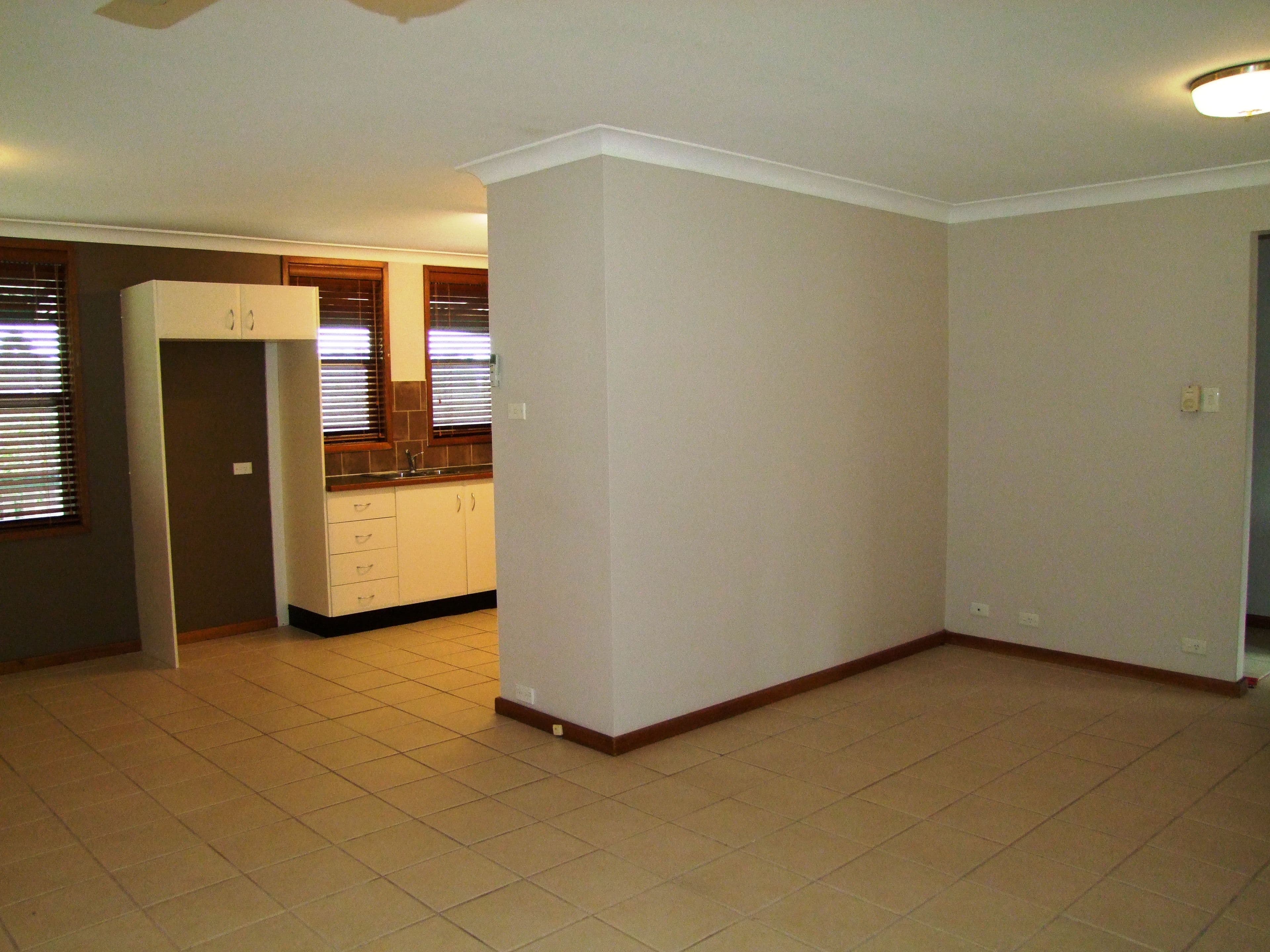 38 Wilmot Place, Singleton NSW 2330, Singleton - Thumbnail 5