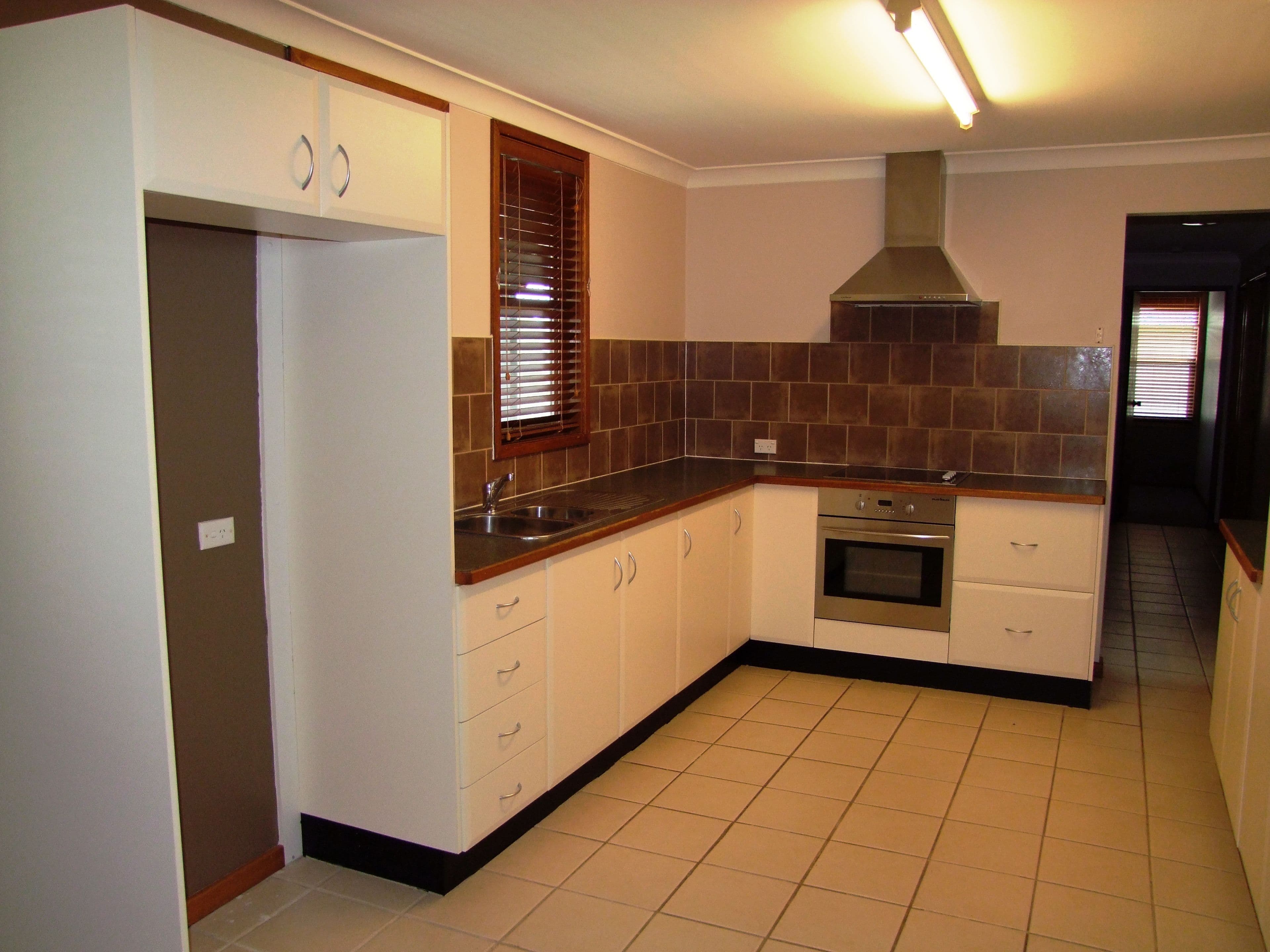 38 Wilmot Place, Singleton NSW 2330, Singleton - Thumbnail 6