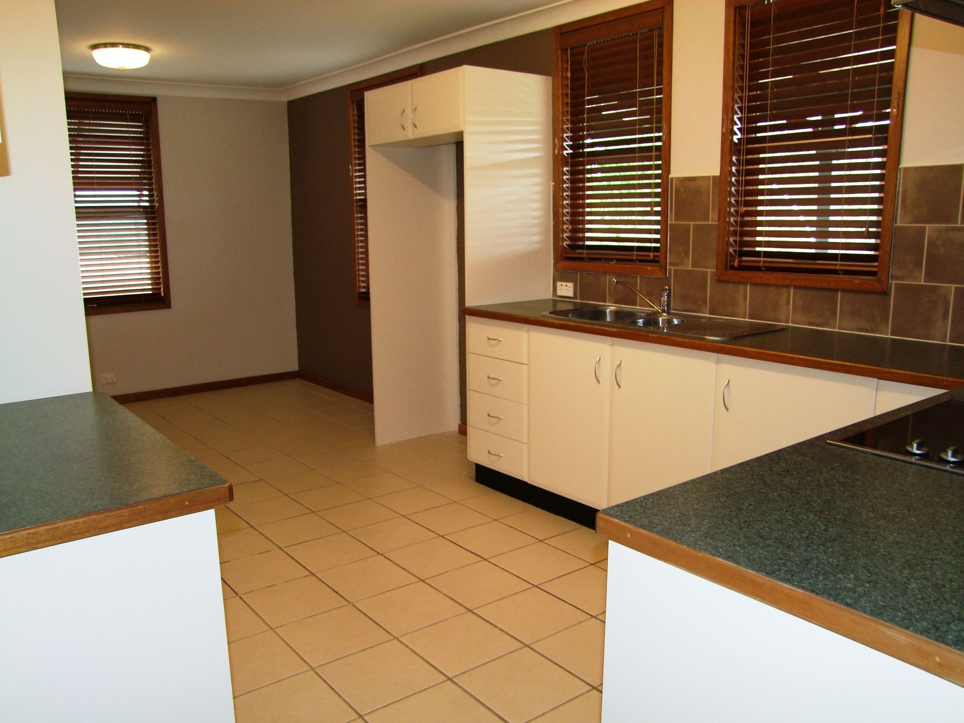 38 Wilmot Place, Singleton NSW 2330, Singleton - Thumbnail 7