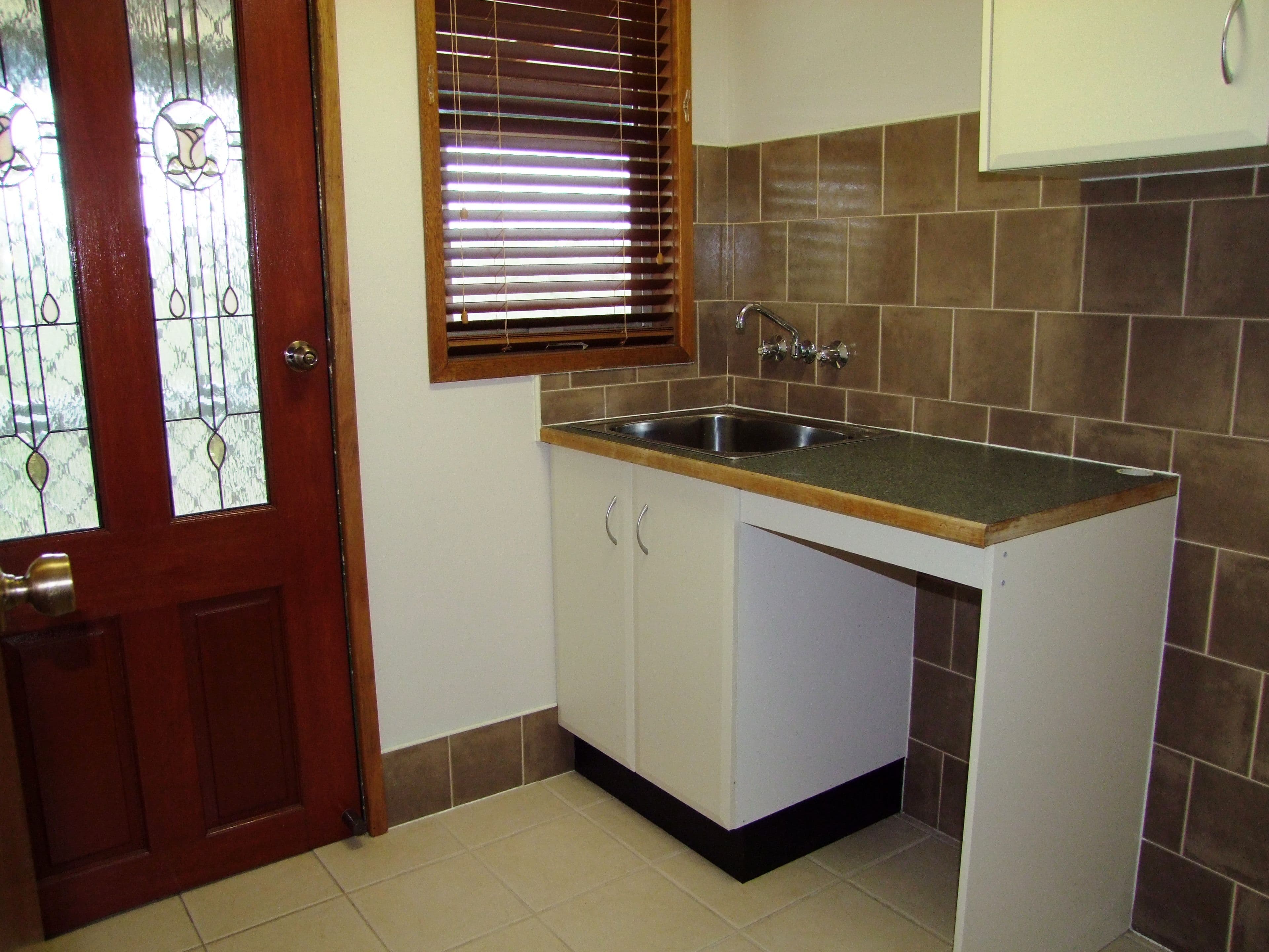 38 Wilmot Place, Singleton NSW 2330, Singleton - Thumbnail 8