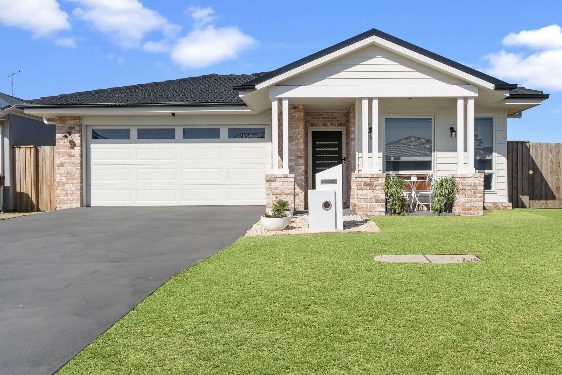 51 Venture Drive, Griffin QLD 4503, Griffin - Image 1