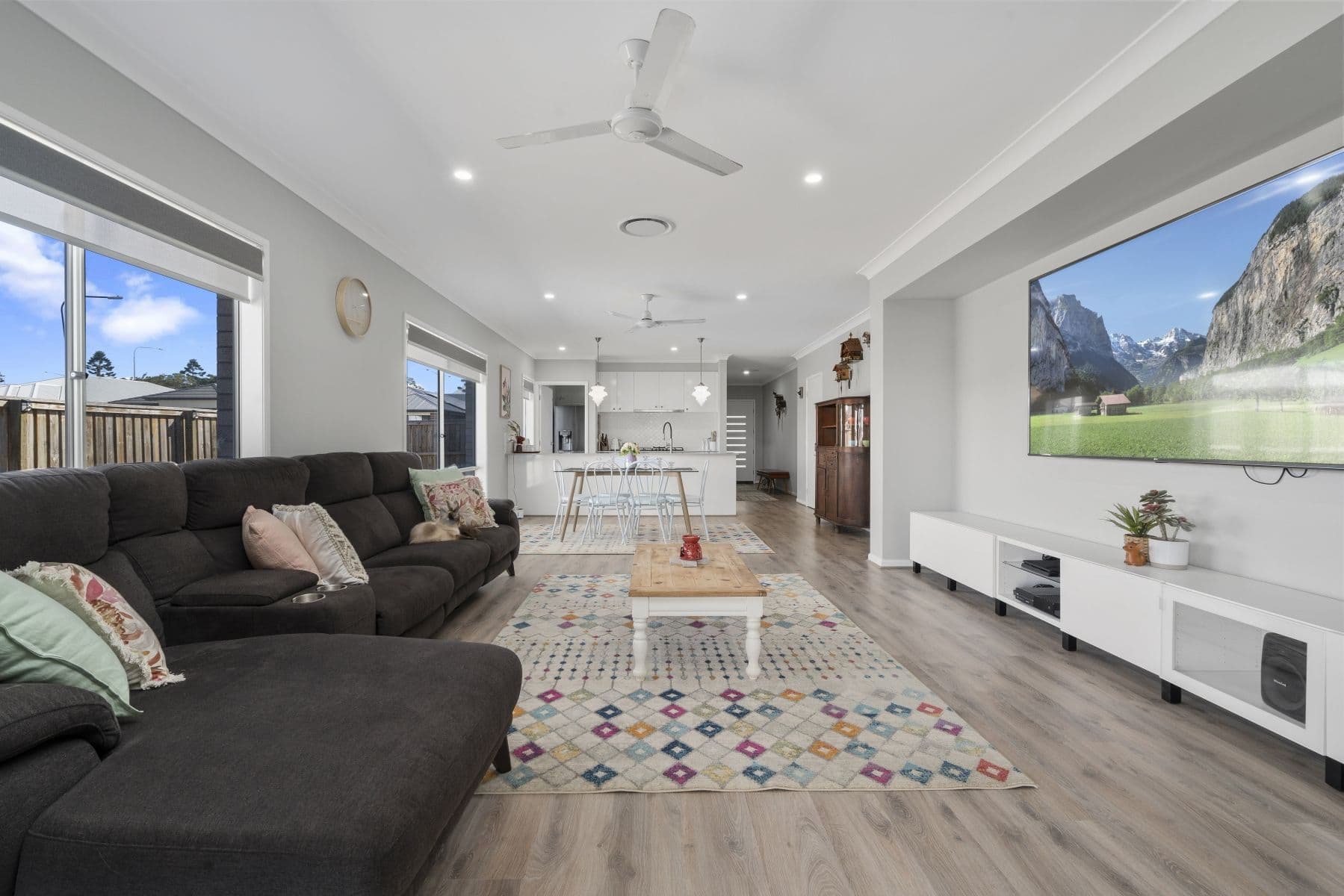 51 Venture Drive, Griffin QLD 4503, Griffin - Thumbnail 2
