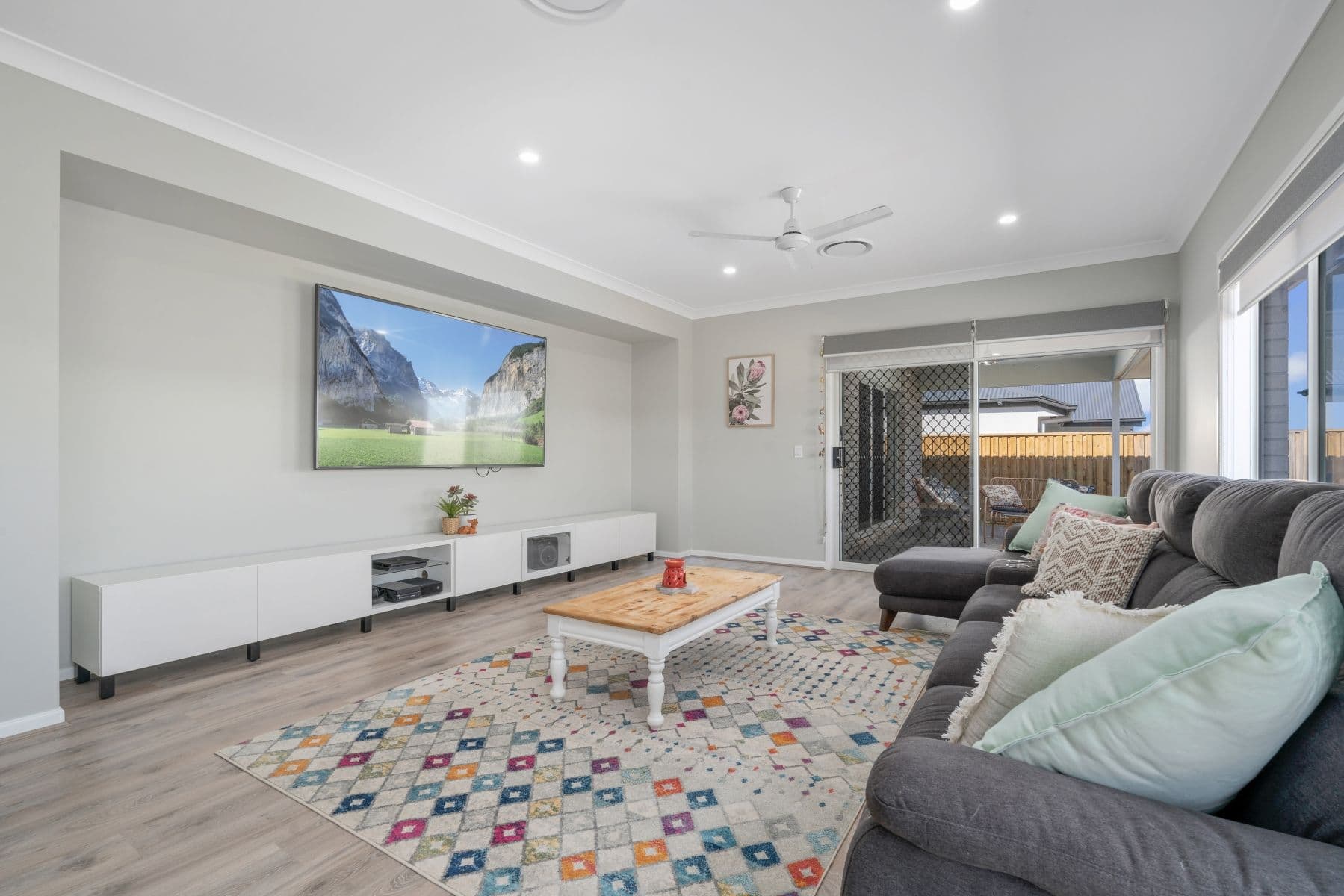 51 Venture Drive, Griffin QLD 4503, Griffin - Thumbnail 3