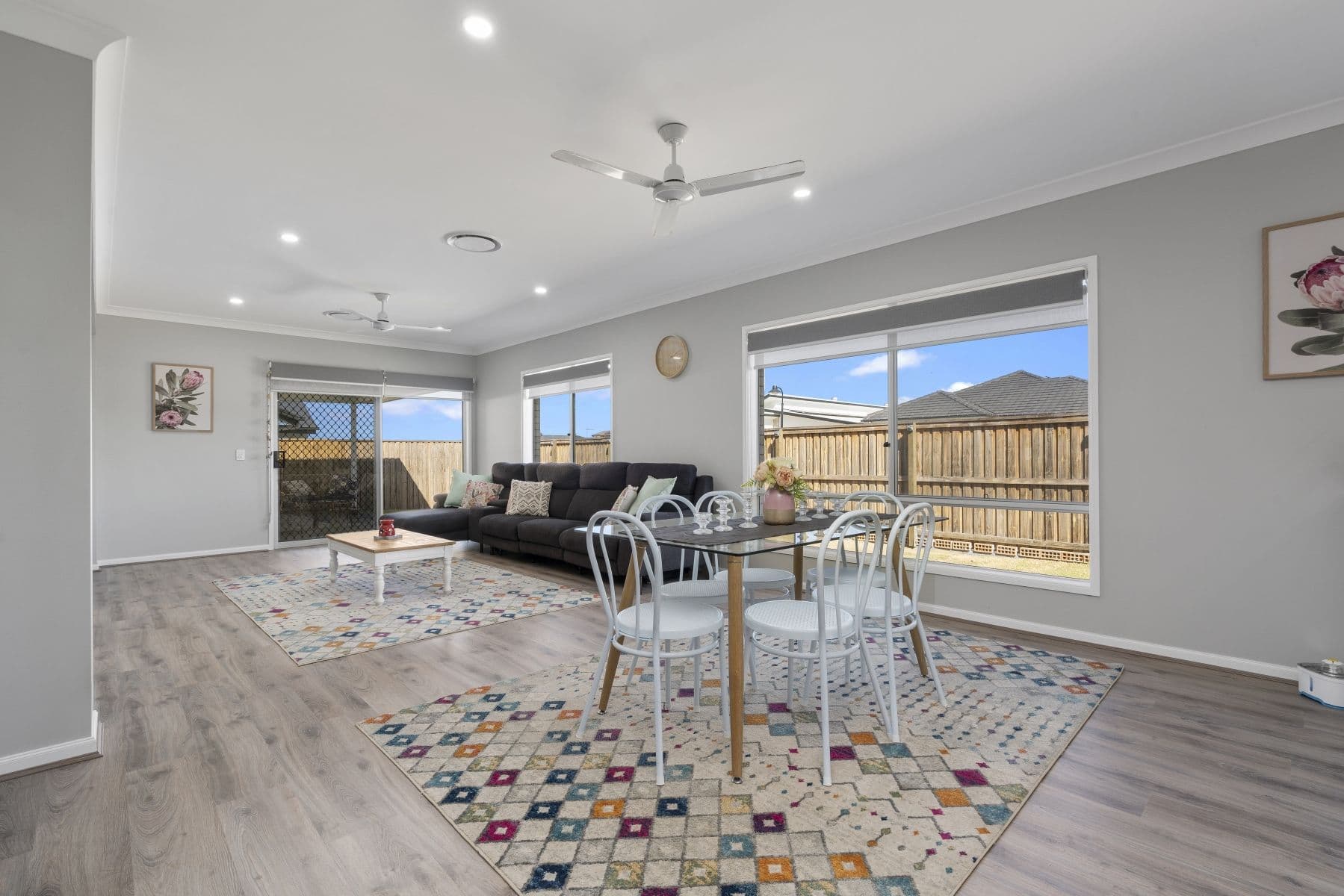 51 Venture Drive, Griffin QLD 4503, Griffin - Thumbnail 4