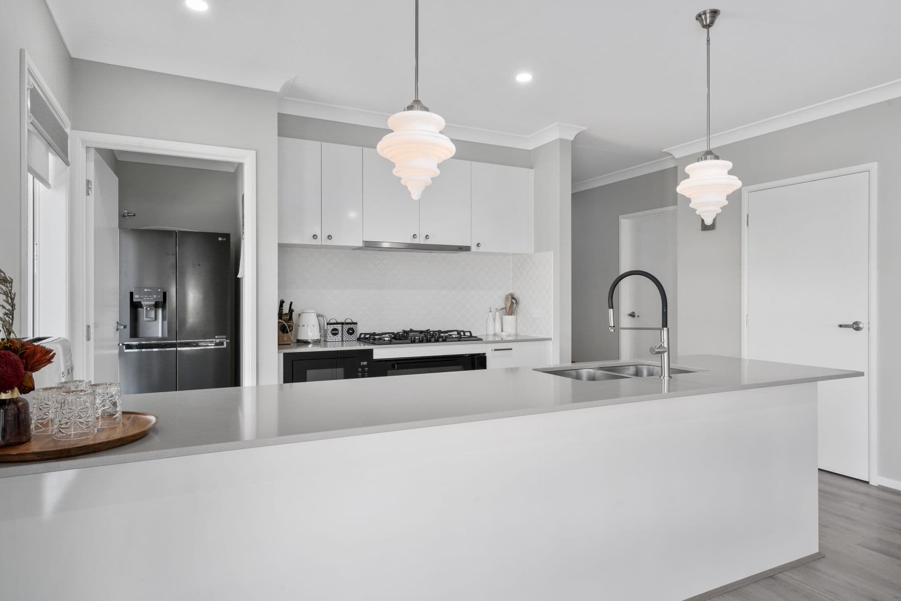 51 Venture Drive, Griffin QLD 4503, Griffin - Thumbnail 5