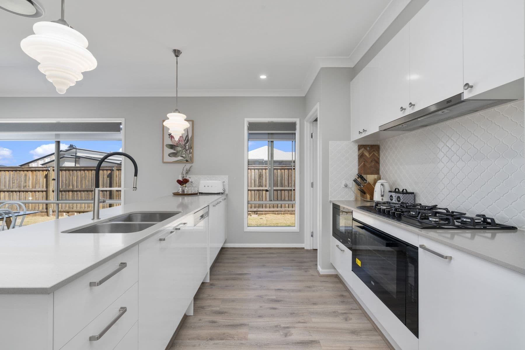 51 Venture Drive, Griffin QLD 4503, Griffin - Thumbnail 6