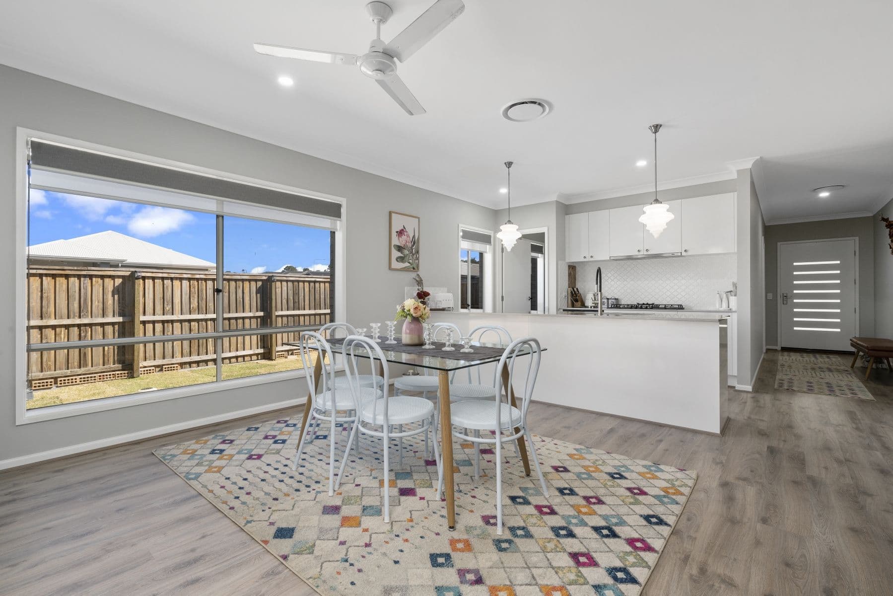 51 Venture Drive, Griffin QLD 4503, Griffin - Thumbnail 7