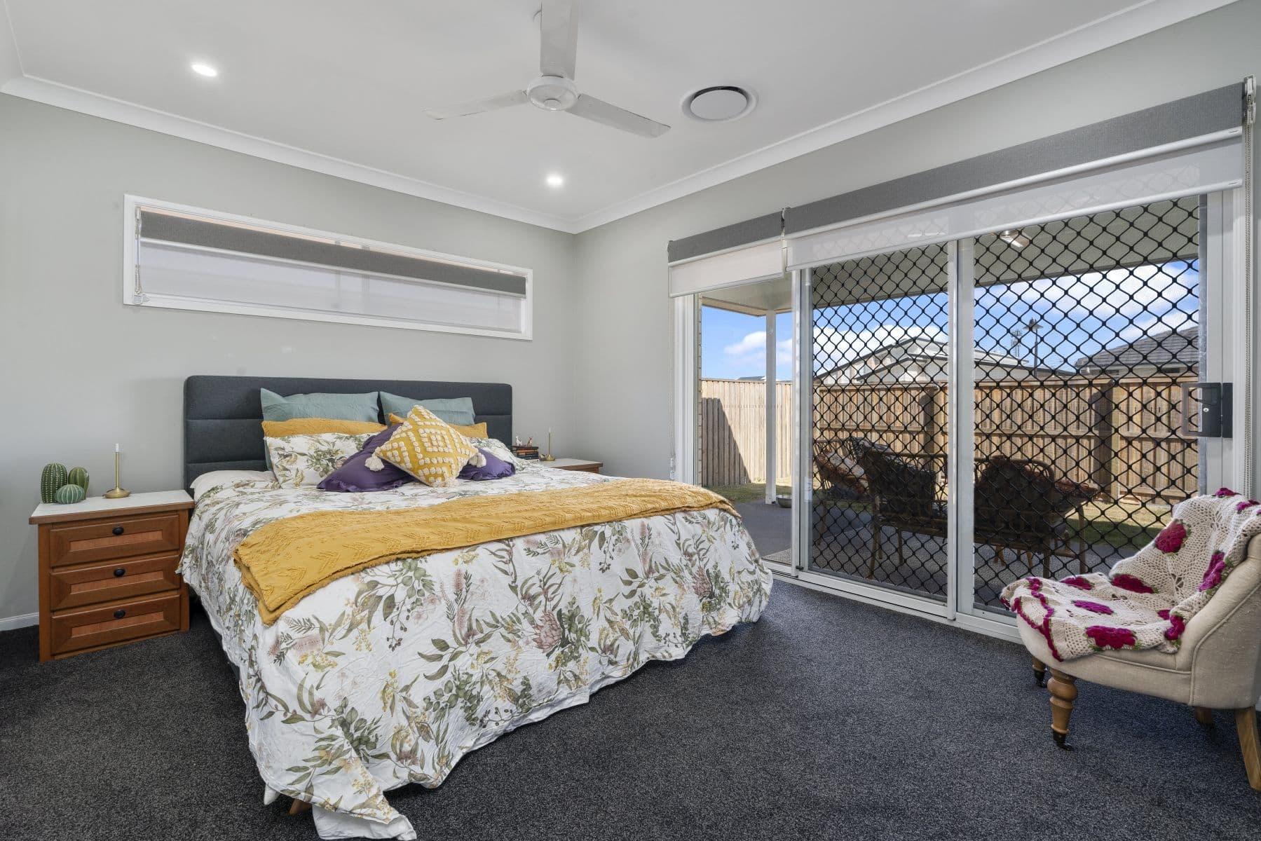 51 Venture Drive, Griffin QLD 4503, Griffin - Thumbnail 8