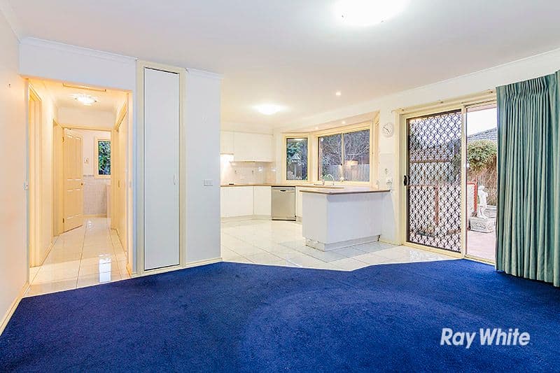 21 Sinatra Way, Cranbourne East VIC 3977, Cranbourne East - Thumbnail 2