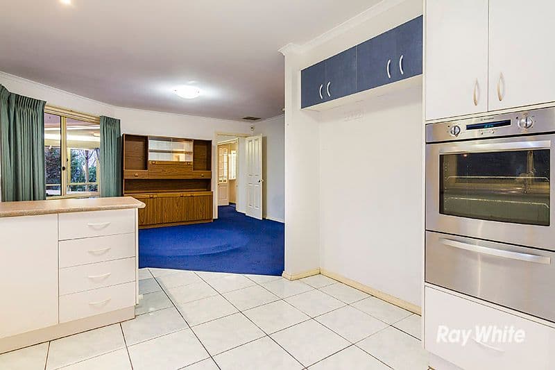 21 Sinatra Way, Cranbourne East VIC 3977, Cranbourne East - Thumbnail 5