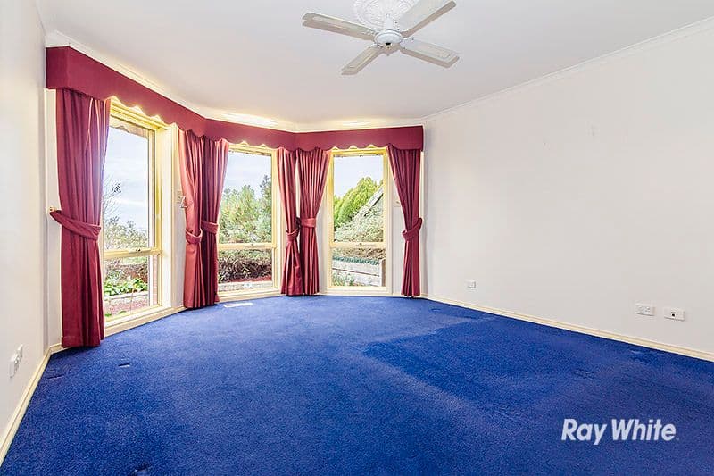 21 Sinatra Way, Cranbourne East VIC 3977, Cranbourne East - Thumbnail 7