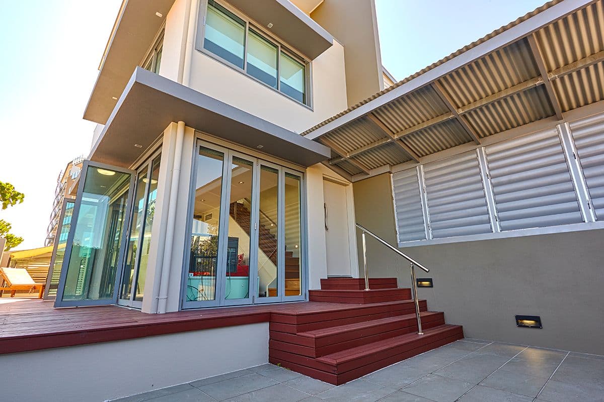 65 Golden Four Drive, Bilinga QLD 4225, Bilinga - Thumbnail 2
