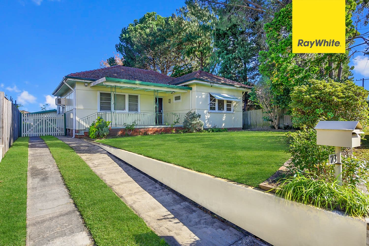 73 Station Street, West Ryde NSW 2114, West Ryde - Image 1