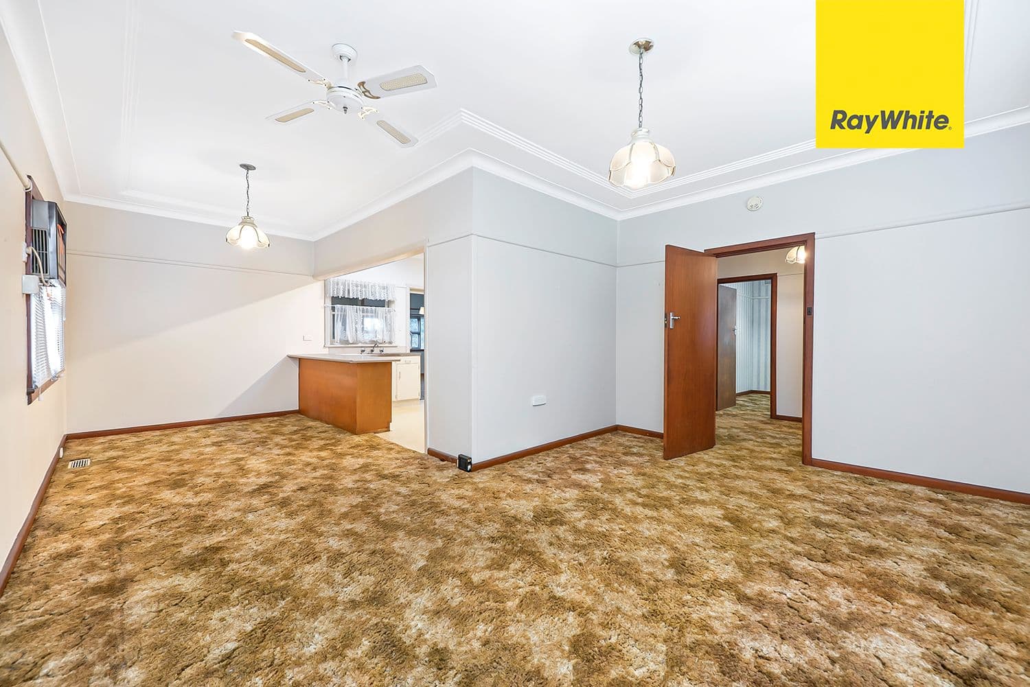 73 Station Street, West Ryde NSW 2114, West Ryde - Thumbnail 2