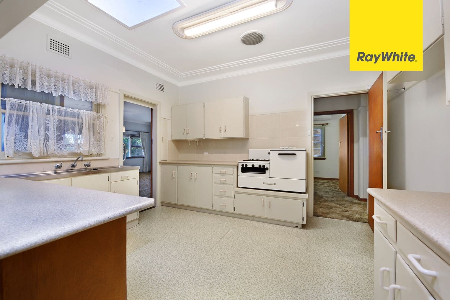 73 Station Street, West Ryde NSW 2114, West Ryde - Thumbnail 3