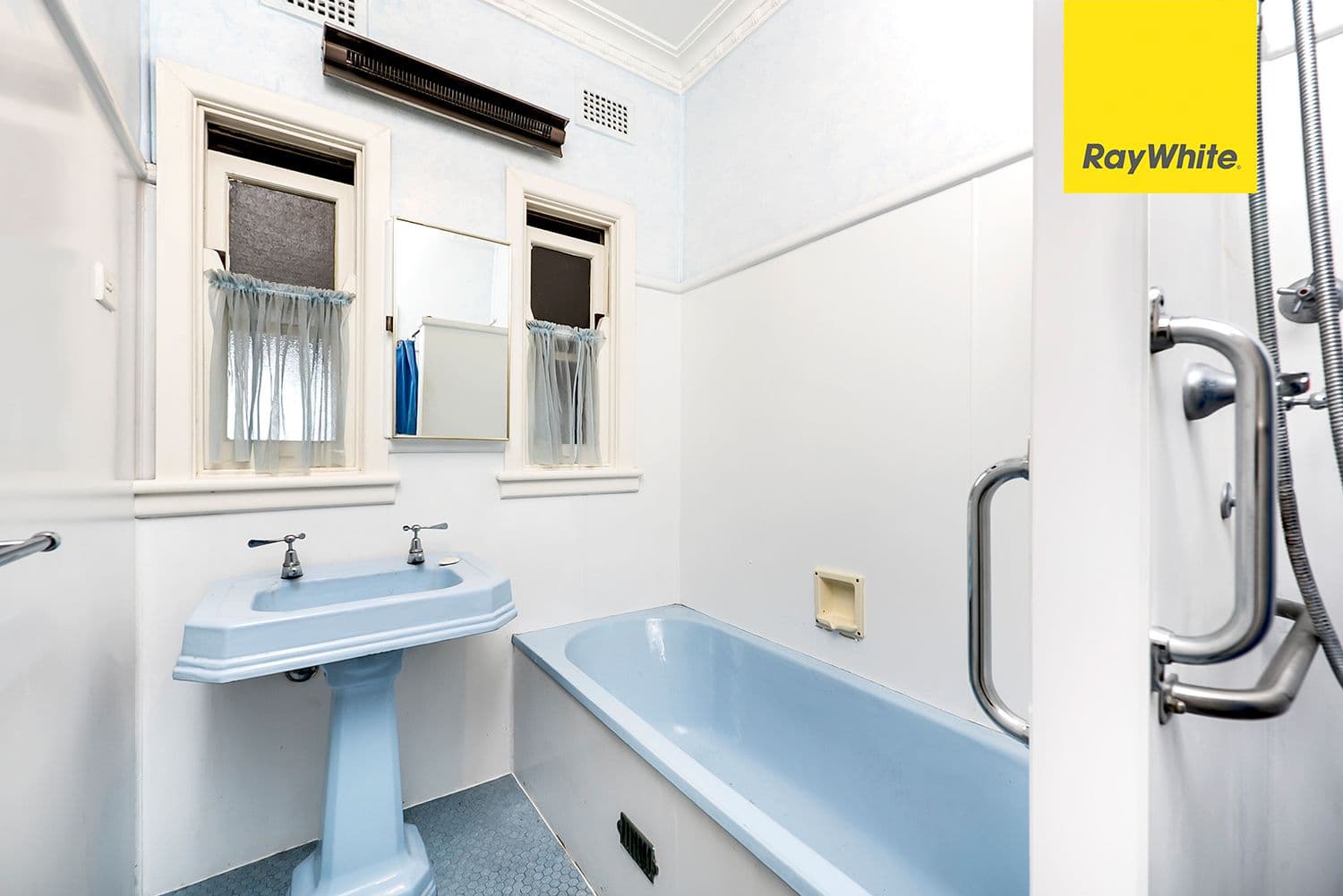 73 Station Street, West Ryde NSW 2114, West Ryde - Thumbnail 4