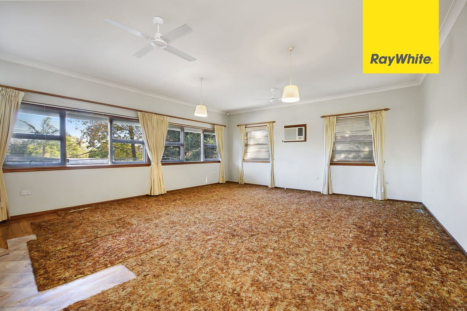 73 Station Street, West Ryde NSW 2114, West Ryde - Thumbnail 5