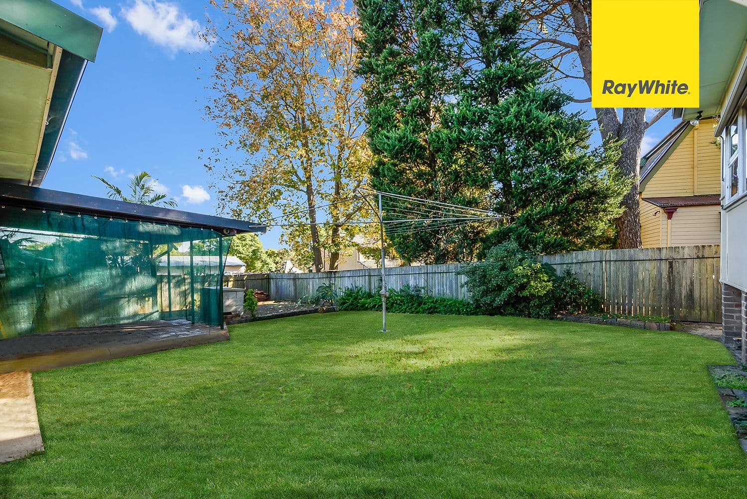 73 Station Street, West Ryde NSW 2114, West Ryde - Thumbnail 6