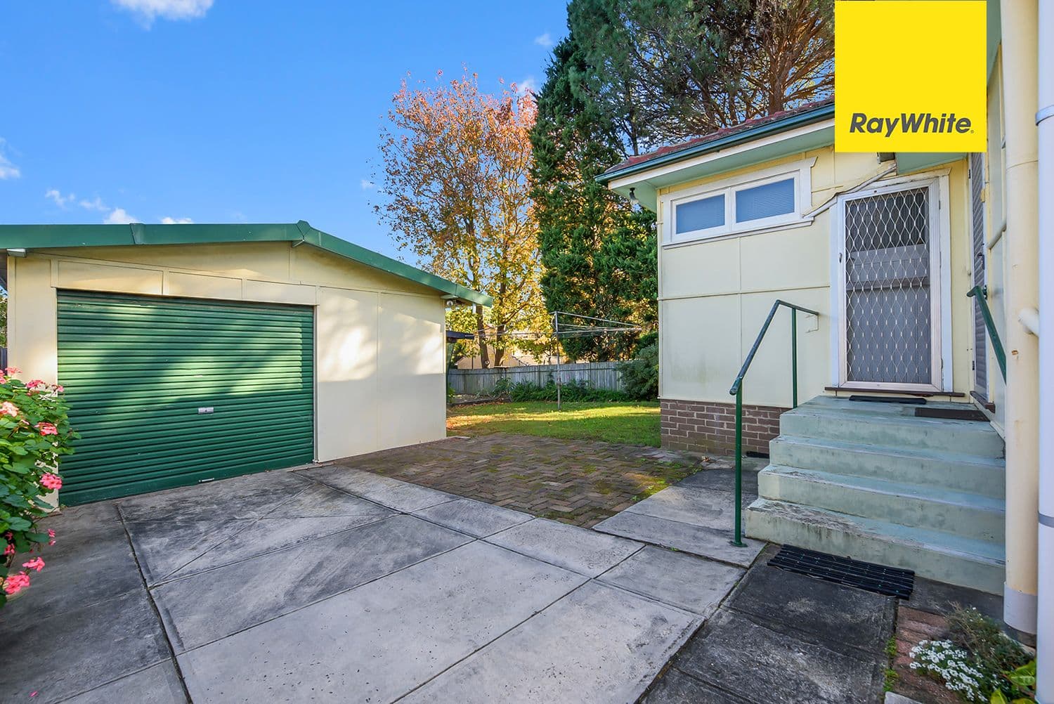 73 Station Street, West Ryde NSW 2114, West Ryde - Thumbnail 7