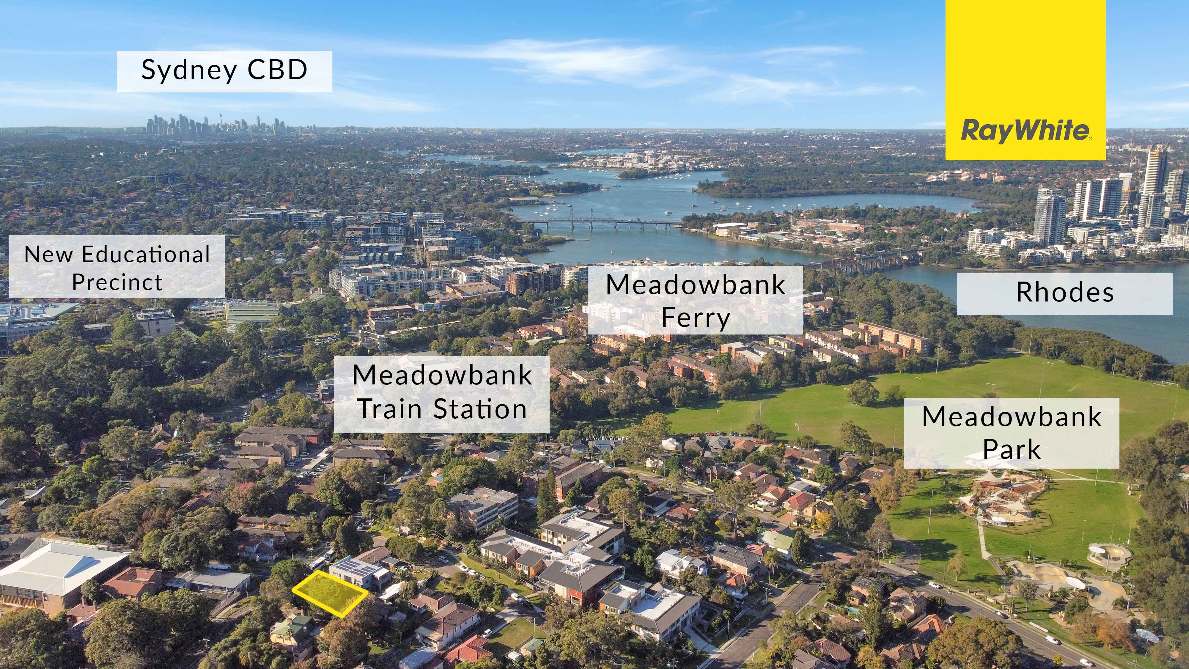 73 Station Street, West Ryde NSW 2114, West Ryde - Thumbnail 8