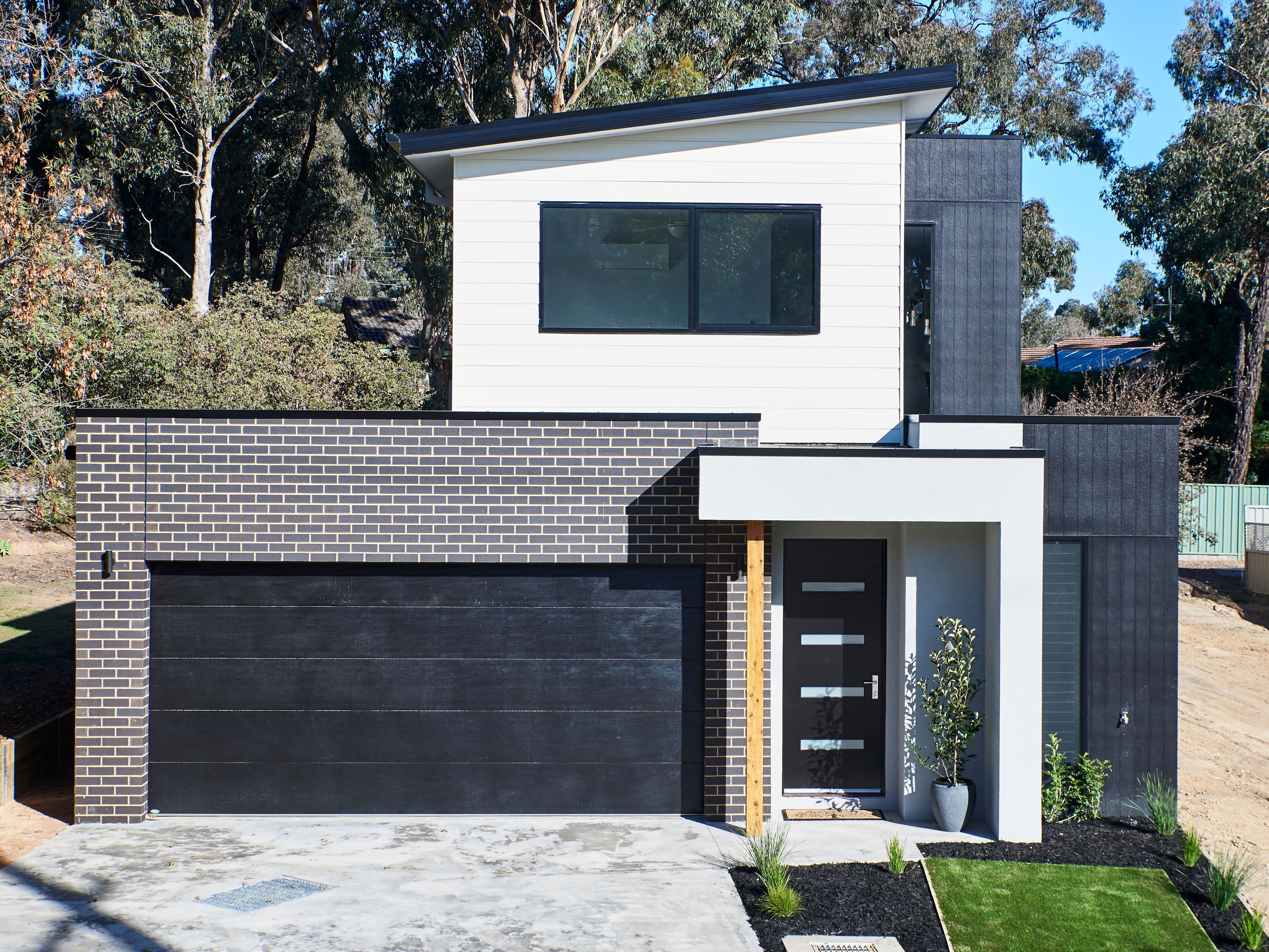 130 McIvor Road, Kennington VIC 3550, Kennington - Image 1