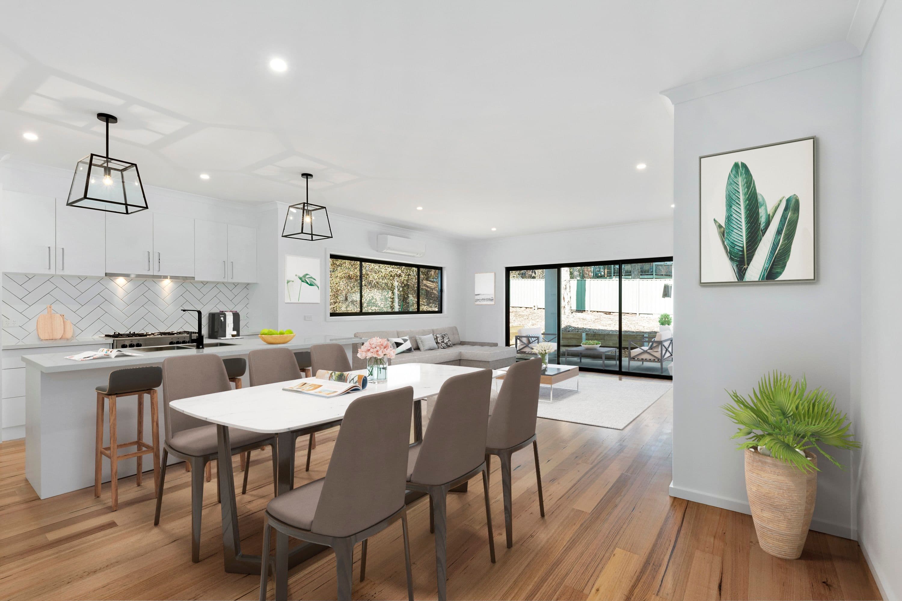 130 McIvor Road, Kennington VIC 3550, Kennington - Thumbnail 2